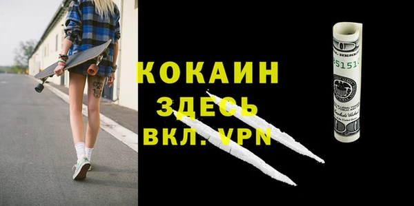 винт Карпинск