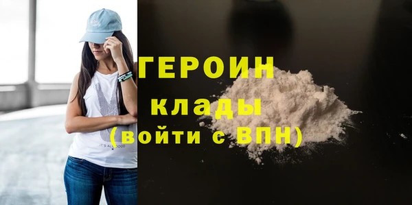 apvp Карталы
