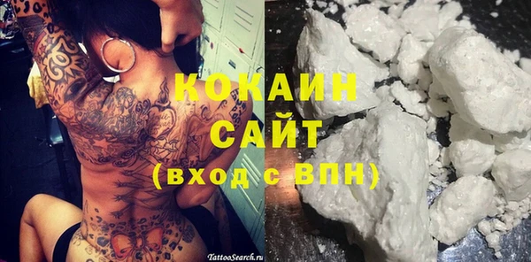 твердый Каменск-Шахтинский