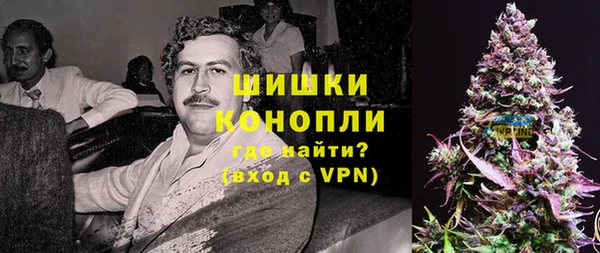 винт Карпинск