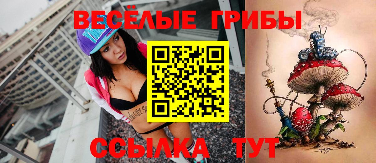 наркота  Вход с VPN  Лобня  Псилоцибиновые грибы прущие грибы 